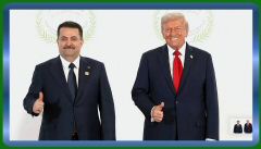 2025-10-13 at 9.18.47 AM.jpeg